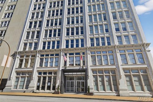 apt-202-1501 Locust St, Saint Louis, MO, 63103-1846 | Card Image