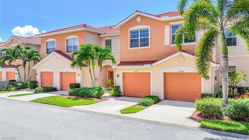 10028 Via Colomba Cir, FORT MYERS, FL, 33966-6512 | Card Image