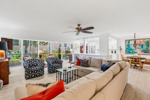 107-3050 Ne 47th Ct, Fort Lauderdale, FL, 33308-5356 | Card Image