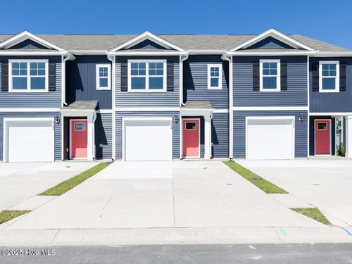 542-7783 Pennycress Drive, Leland, NC, 28451 | Card Image