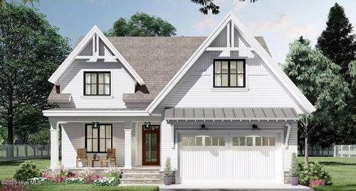 349 River Village Sq, Shallotte, NC, 28470-5298 | Card Image