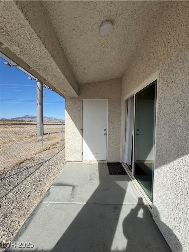 3 - 640 E Alabama St, Home with 2 bedrooms, 2 bathrooms and null parking in Pahrump NV | Image 12