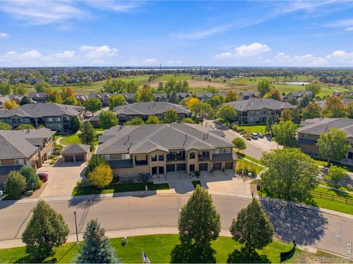 a-1108 Olympia Ave, Longmont, CO, 80504-2381 | Card Image