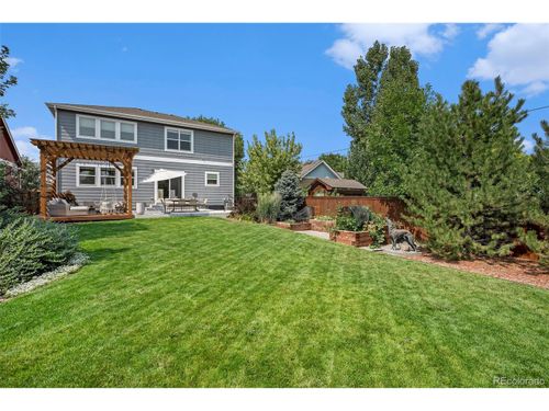 862 Harlan St, Lakewood, CO, 80214-2344 | Card Image