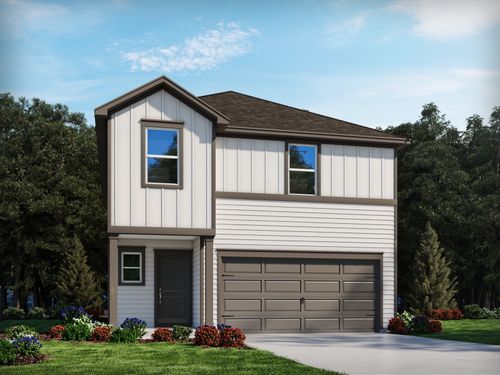 1516 Bear Branch Trce, Columbia, TN, 38401-5366 | Card Image