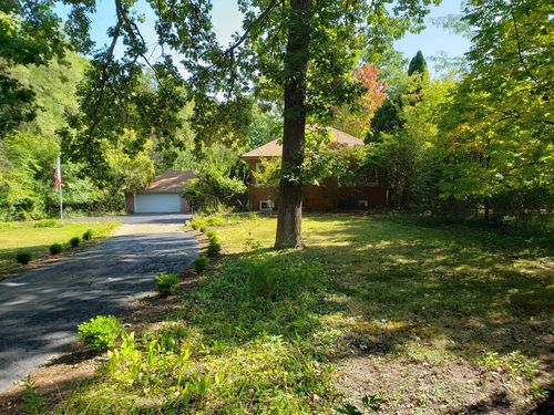 2325 Shady Ln, Highland Park, IL, 60035-1715 | Card Image