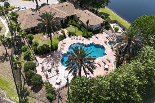 306-540 Florida Club Blvd, St Augustine, FL, 32084-1897 | Card Image