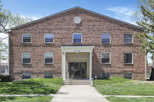 20-1c-4714 Tarryton Ct S, Columbus, OH, 43228-1549 | Card Image