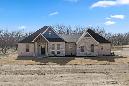 225 Gateway Rd, Ardmore, OK, 73401 | Card Image