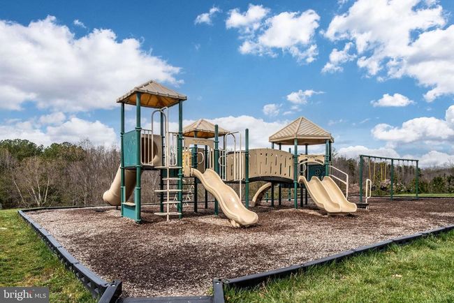 9315 Blue Pine Ln, House other with 4 bedrooms, 5 bathrooms and null parking in FREDERICKSBURG VA | Image 69