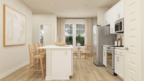 516 Hinton St, Lebanon, TN, 37090-2122 | Card Image