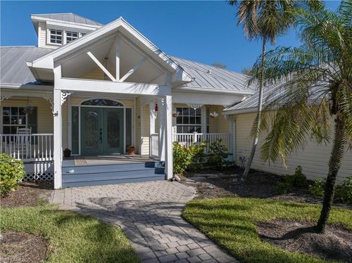 12510 Coconut Creek Ct, FORT MYERS, FL, 33908-3081 | Card Image