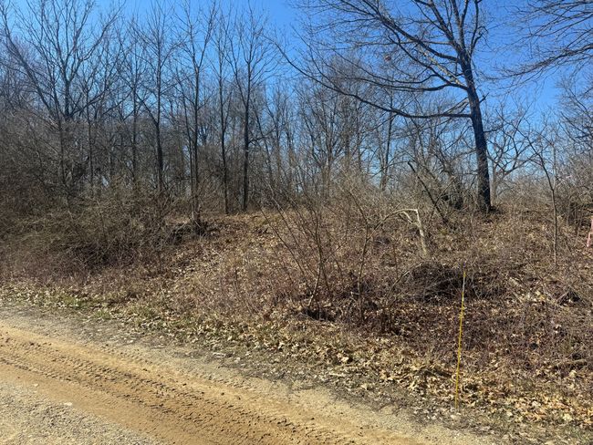 000 Daymon Dr, Home with 0 bedrooms, 0 bathrooms and null parking in Gregory MI | Image 7