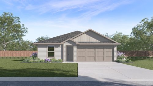 385 China Grove Ln, Beaumont, TX, 77713-1013 | Card Image
