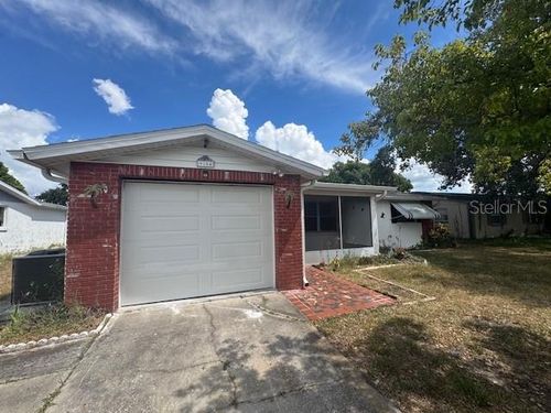 9104 Lido Ln, PORT RICHEY, FL, 34668-4951 | Card Image