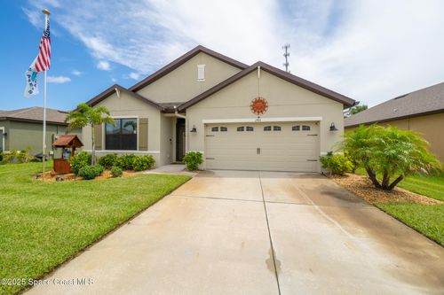 1701 Saxton Rd, Cocoa, FL, 32926-1845 | Card Image