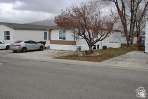 36-1734 N 210 E, Tooele, UT, 84074-1338 | Card Image