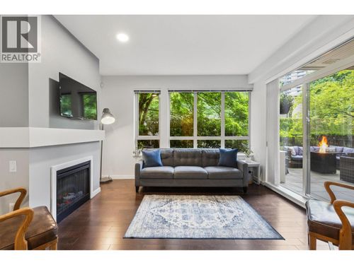 123-801 Klahanie Dr, Port Moody, BC, V3H5K4 | Card Image