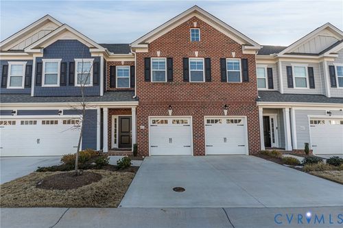 8155 Summer Wagon Ln, Henrico, VA, 23294-6205 | Card Image