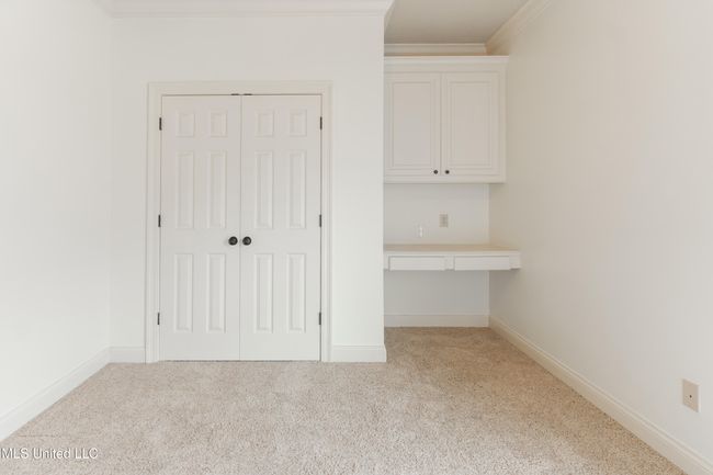 41-Bedroom3 | Image 51