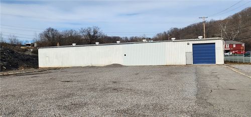 1101 William Flynn Hwy, Glenshaw, PA, 15116-2637 | Card Image