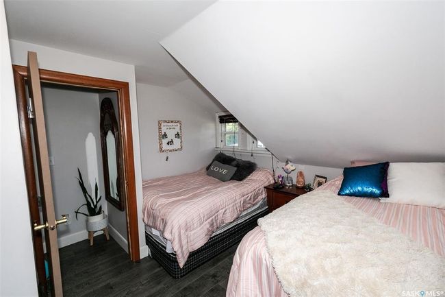 624 Pacific Ave, Home with 4 bedrooms, 2 bathrooms and 5 parking in Kerrobert SK | Image 22