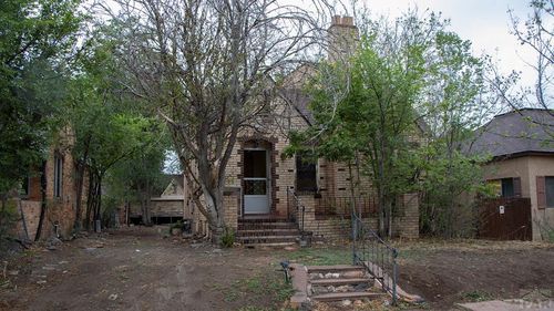 1011 Harrison Ave, Canon City, CO, 81212 | Card Image
