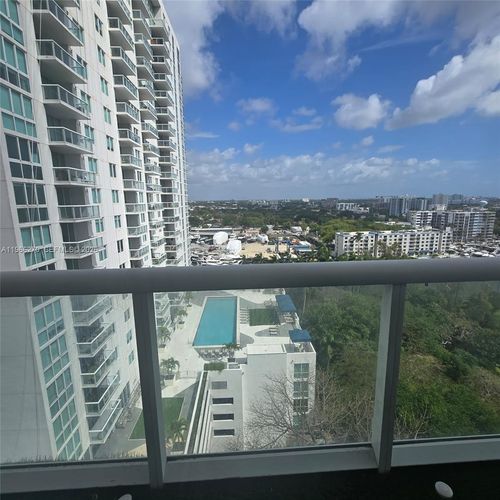 1606-1871 Nw South River Dr, Miami, FL, 33125-2781 | Card Image