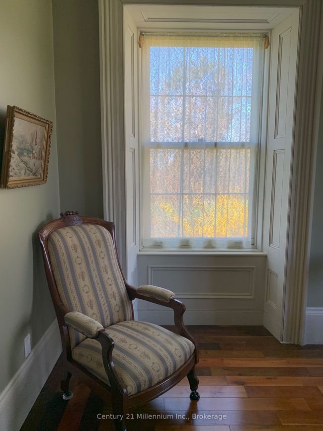 264094 Sideroad 24, Home with 2 bedrooms, 2 bathrooms and 5 parking in Municipality Of Meaford ON | Image 16