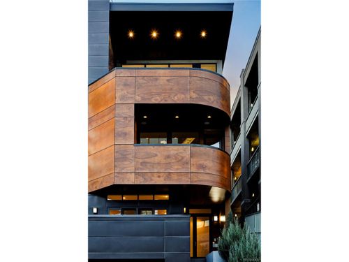 1919 W 32nd Ave, Denver, CO, 80211-3403 | Card Image