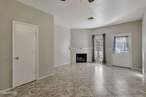 330-1601 N Saba St, Chandler, AZ, 85225-8472 | Card Image