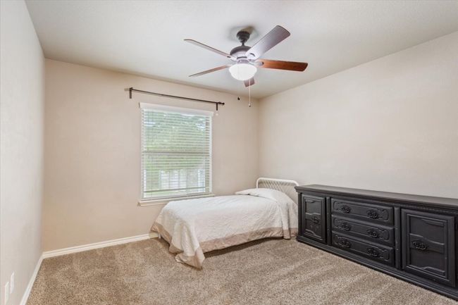 13 Mojave Ln, House other with 3 bedrooms, 2 bathrooms and null parking in Belton TX | Image 23