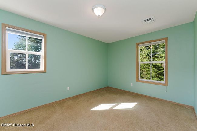 UNIT-403 - 420 Elk Creek Rd, Condo with 2 bedrooms, 1 bathrooms and null parking in Cannon Beach OR | Image 9