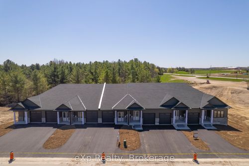 307 Arnaud St, Paisley, ON, N0G2N0 | Card Image