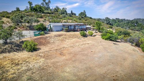 4441 El Caminito Rd, Shingle Springs, CA, 95682-7550 | Card Image