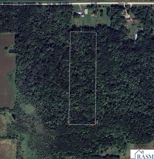 TBD E Tbd, Mapleton, MN, 56065 | Card Image