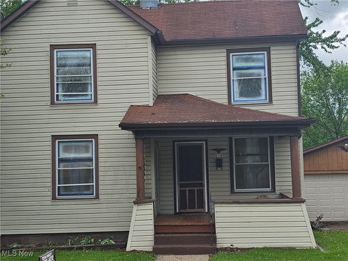 606 S 7th St, Cambridge, OH, 43725-2809 | Card Image