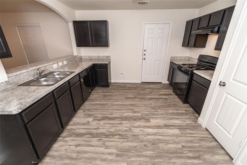 5719 S Brenwood Dr, Katy, TX, 77449-6394 | Card Image