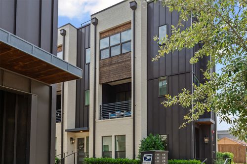 unit-101-2741 Merrimac St, Fort Worth, TX, 76107-2237 | Card Image