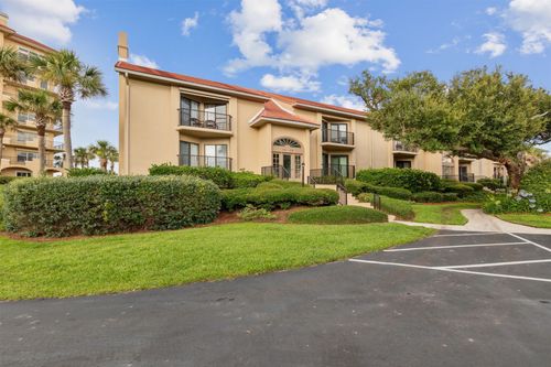 9-c-8030 First Coast Hwy, Fernandina Beach, FL, 32034 | Card Image