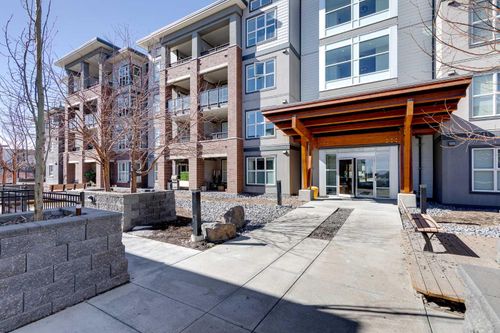 1315-95 Burma Star Rd Sw, Calgary, AB, T3E8A9 | Card Image