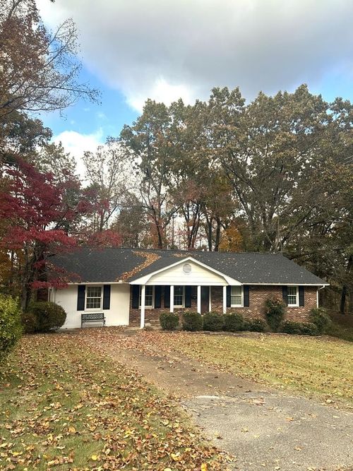 315 Highwood Cir, Paris, TN, 38242-3618 | Card Image