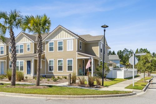 213 Daydream Ave, YULEE, FL, 32097-5415 | Card Image