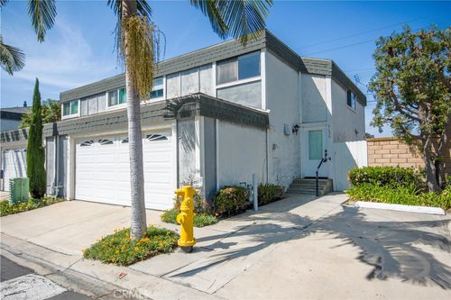 31-7035 Lisa Ln, Westminster, CA, 92683-2267 | Card Image