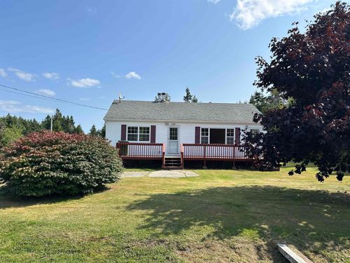 1110 Mushaboom Rd, Tangier, NS, B0J3H0 | Card Image