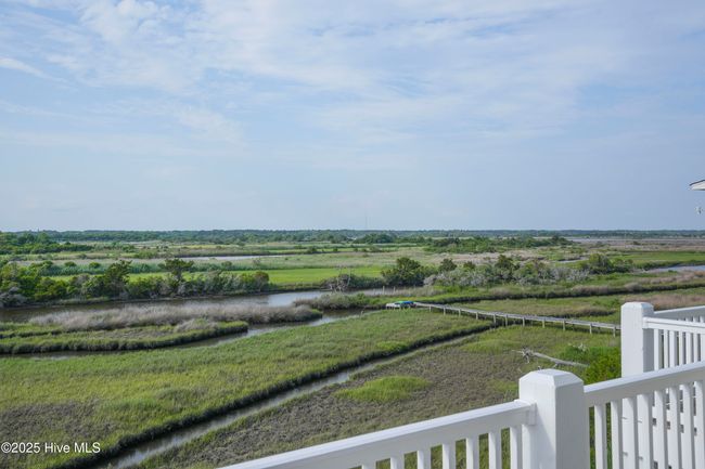 130 Sea Oaks Ct, Townhouse with 4 bedrooms, 4 bathrooms and null parking in N Topsail Beach NC | Image 5