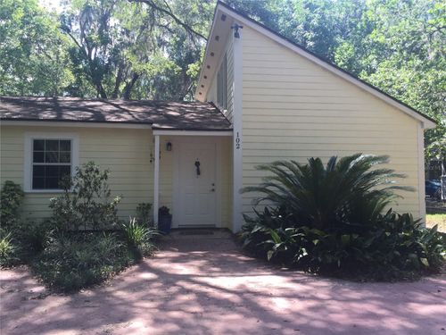 102 24th St, GAINESVILLE, FL, 32607-2623 | Card Image