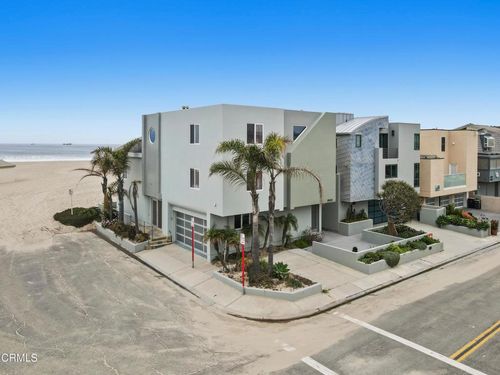 3903 Ocean Dr, Oxnard, CA, 93035 | Card Image