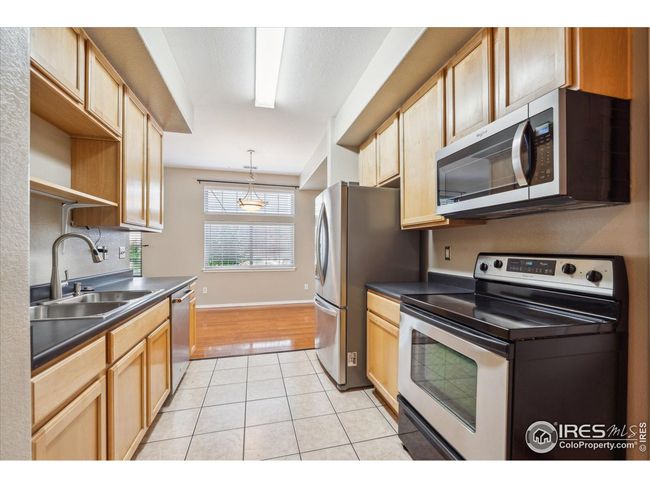 9273 W 107 Th Pl, Townhouse with 3 bedrooms, 3 bathrooms and null parking in Westminster CO | Image 10