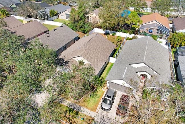 10120 Somersby Dr, House other with 3 bedrooms, 2 bathrooms and null parking in RIVERVIEW FL | Image 30